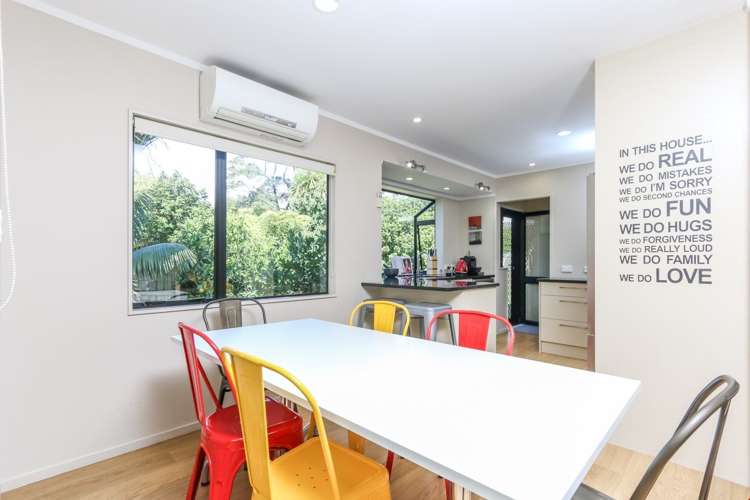 19c Kay Drive Blockhouse Bay_8