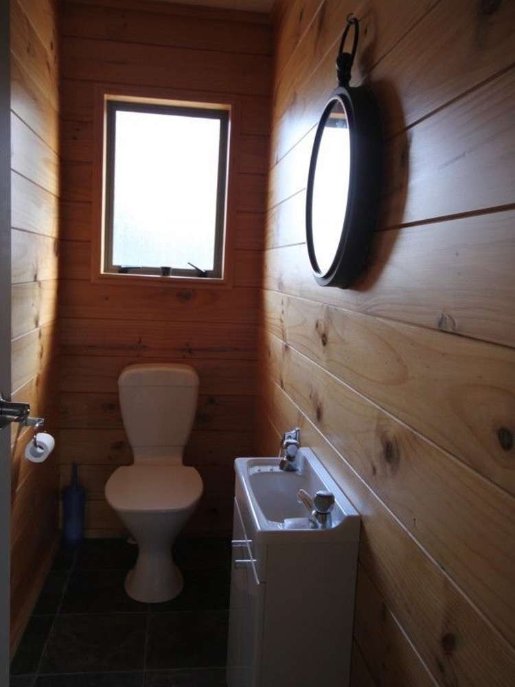 35 Oceanair Drive Pauanui_14