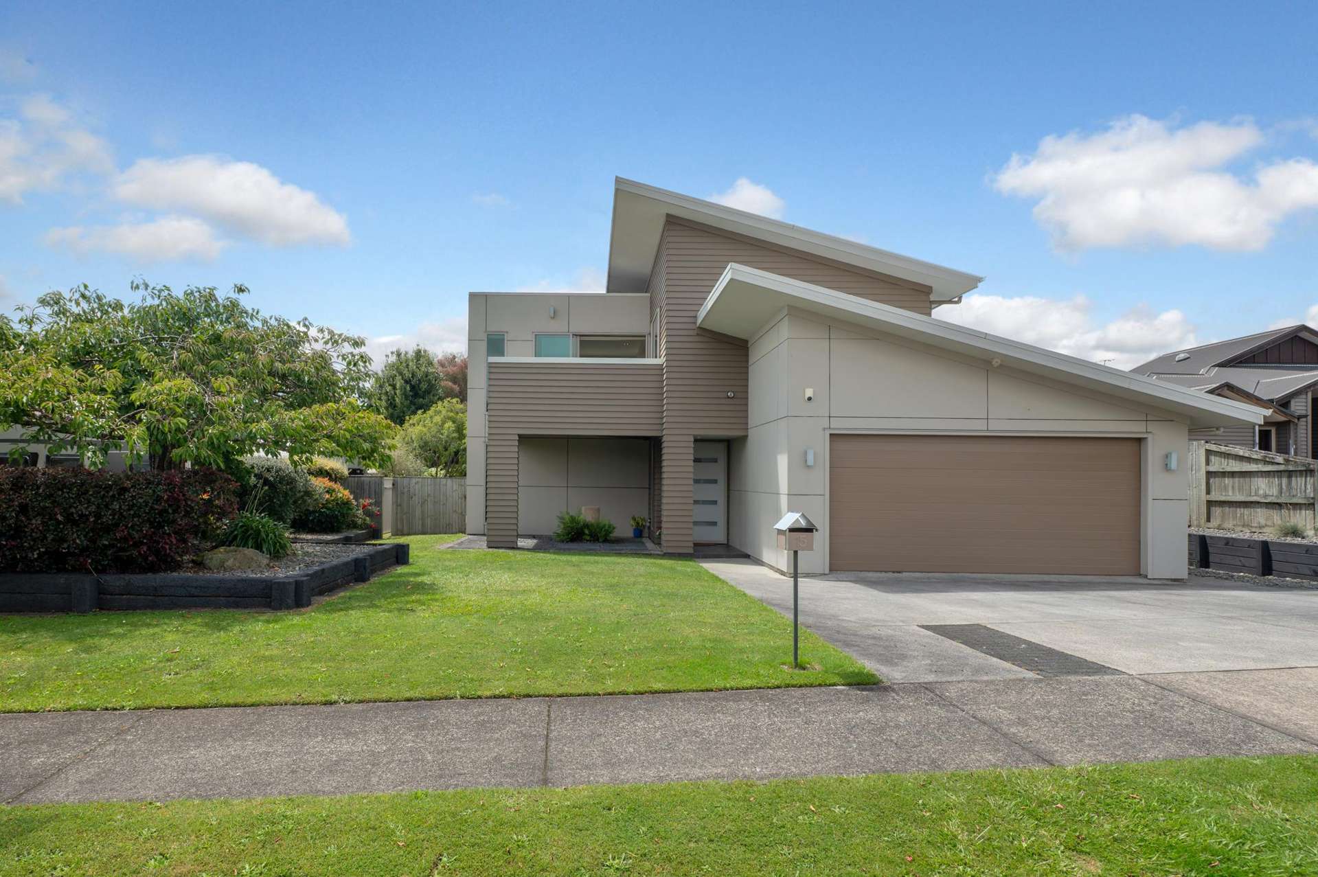 15 Devoy Drive Owhata_0