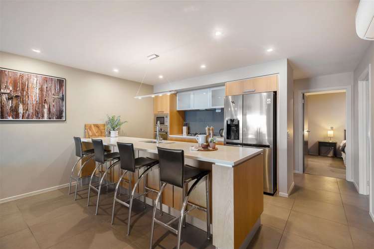 4/25 Belfast Terrace Queenstown_10