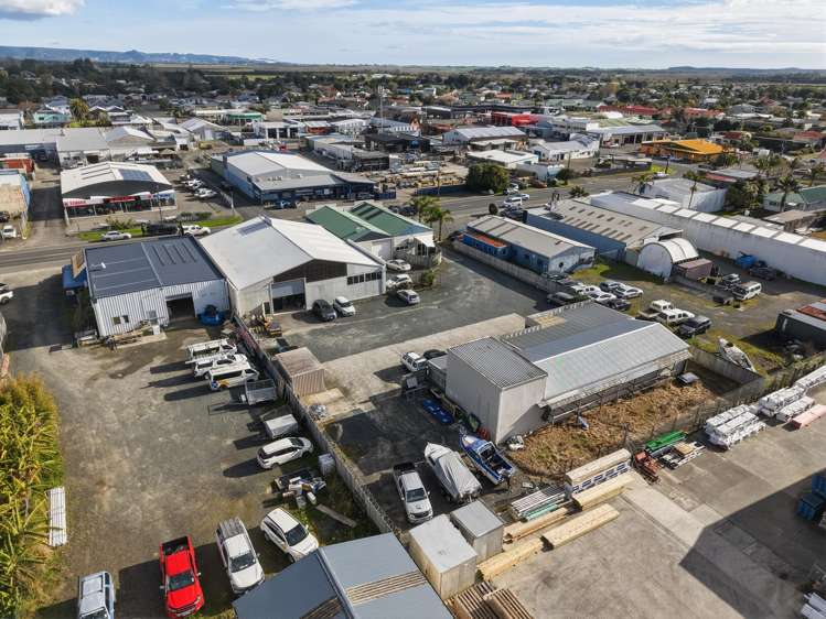 36 & 38 Matthews Ave Kaitaia_30