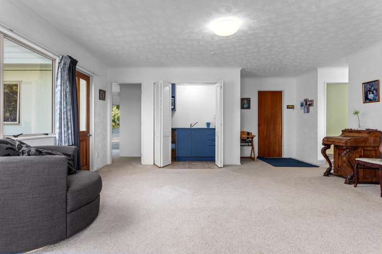 205 McCarthy Road Opotiki_22