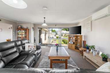 62A Boucher Avenue_4