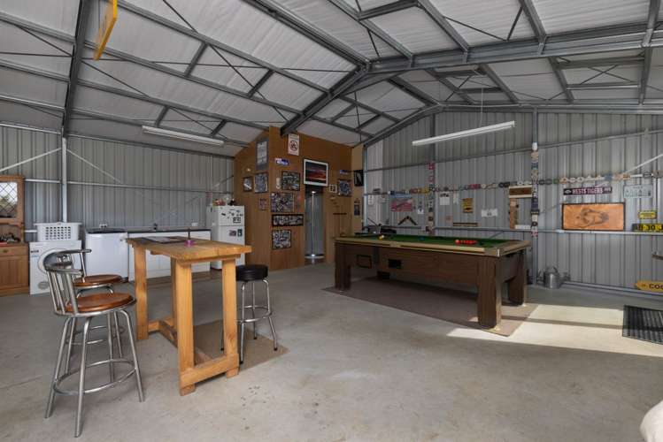 375 Te Ahu Ahu Road Waimate North_20