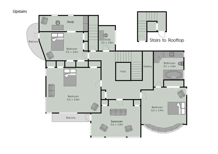 171 Remuera Road Remuera_23