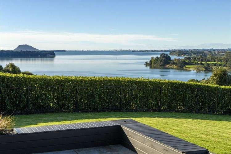 38 Holyoake Terrace Omokoroa_22