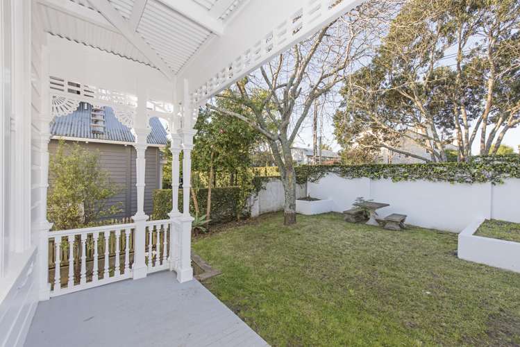 80 Shelly Beach Road Saint Marys Bay_15