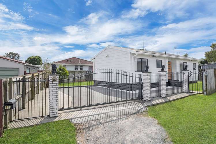 16A Hatherley Place_0