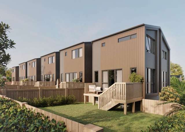 Lot5/18 Ramelton Road Mt Roskill_4