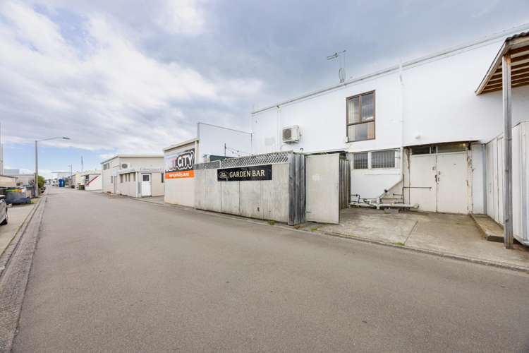 246 Gloucester Street Taradale_18