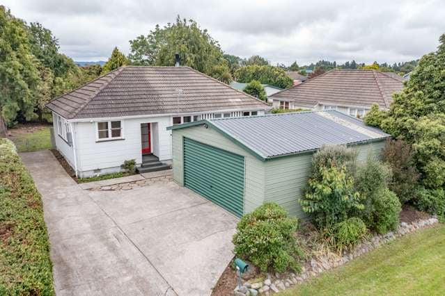 6 Tyler Street Rangiora_1