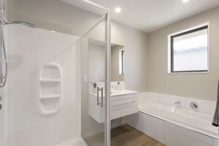 10 Saint Brendans Lane Templeton_9