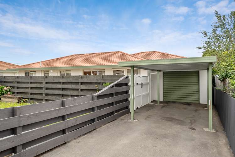 59 Muller Road Blenheim Central_29