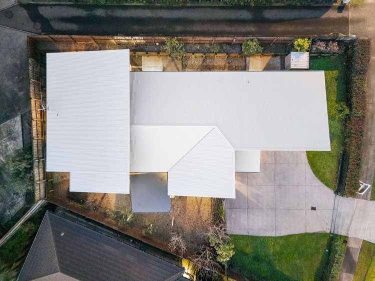 64 Magellan Rise Flagstaff_16