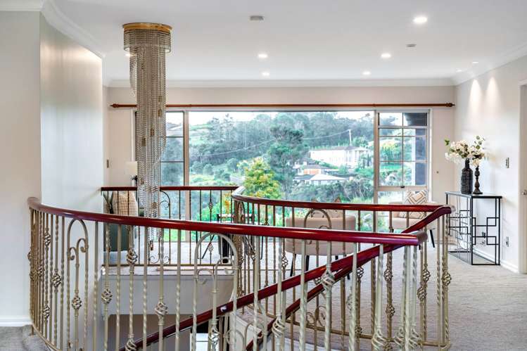 38C Wicklam Lane Greenhithe_59