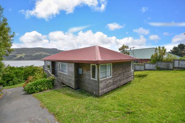 20 Bayne Terrace Macandrew Bay_1