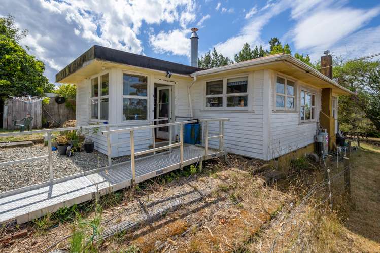 57 Martin Road Upper Moutere_8