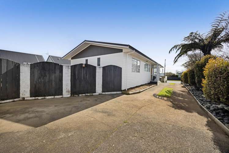 95 Kelly Street Inglewood_20