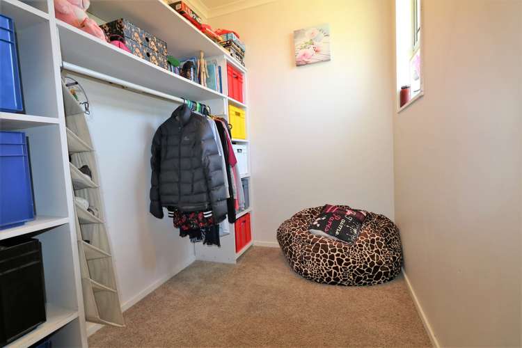 90 Kent Street Carterton_14