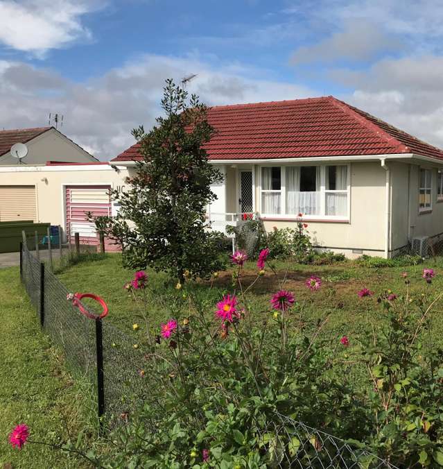 11c Westhaven Place Tuakau_1