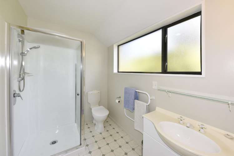 18 Carmana Gardens Rangiora_14