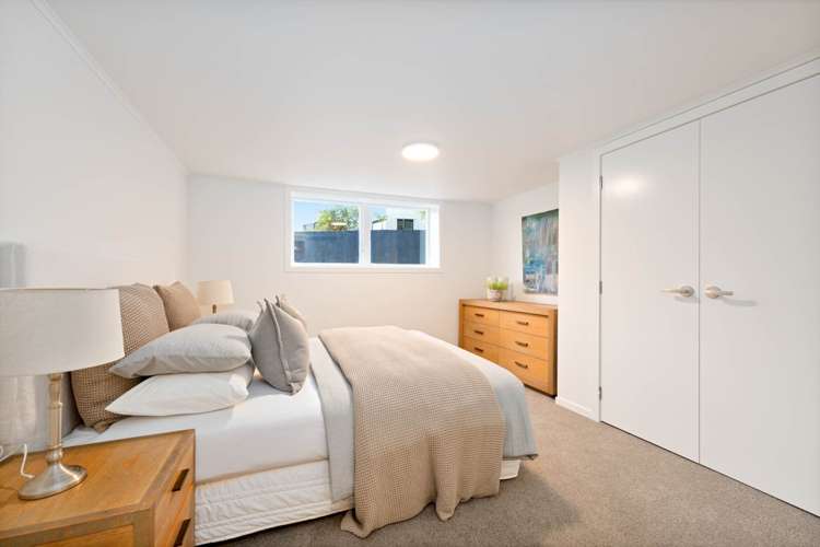 96 Pupuke Road Hillcrest_22