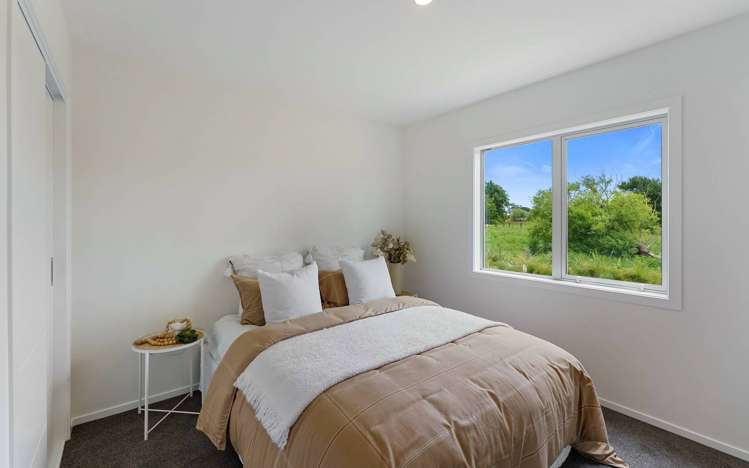 20 Brunoro Place Paraparaumu_15