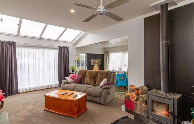 196a Wise Street Wainuiomata_4