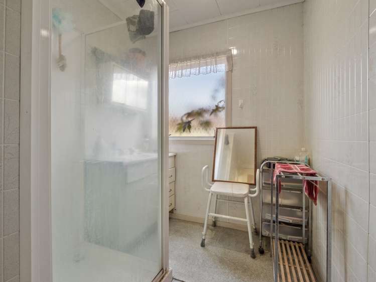 4 Hudson Street Ellerslie_15