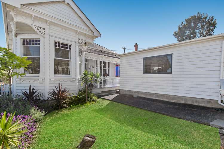 35 Vermont Street Ponsonby_22