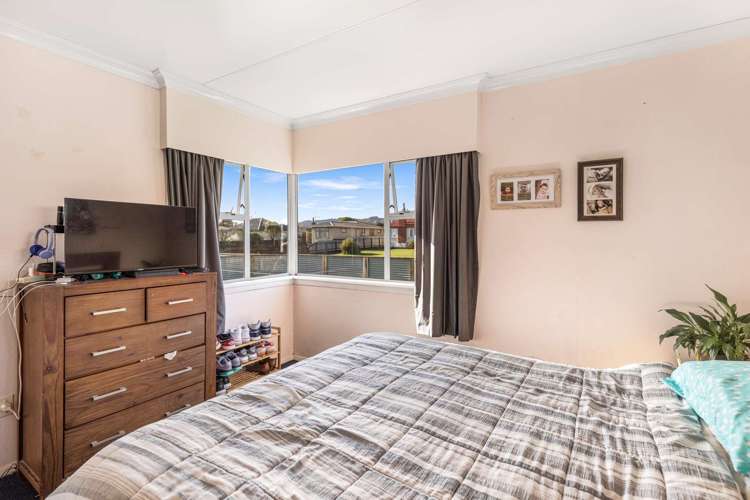 51 Parker Avenue Levin_11