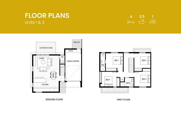 6 Flavia Close Torbay_15