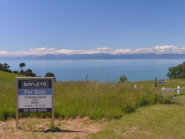 43 Torlesse Drive Kaiteriteri_3