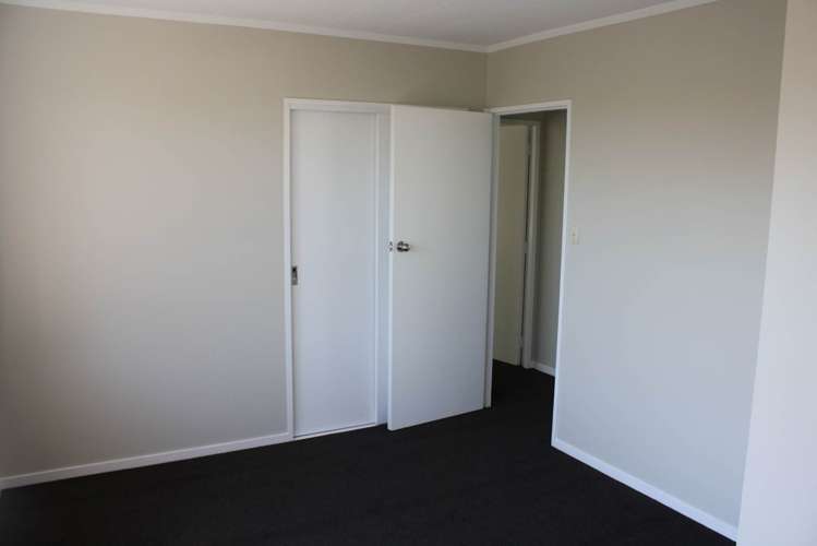 1/19 Seabrook Avenue New Lynn_5