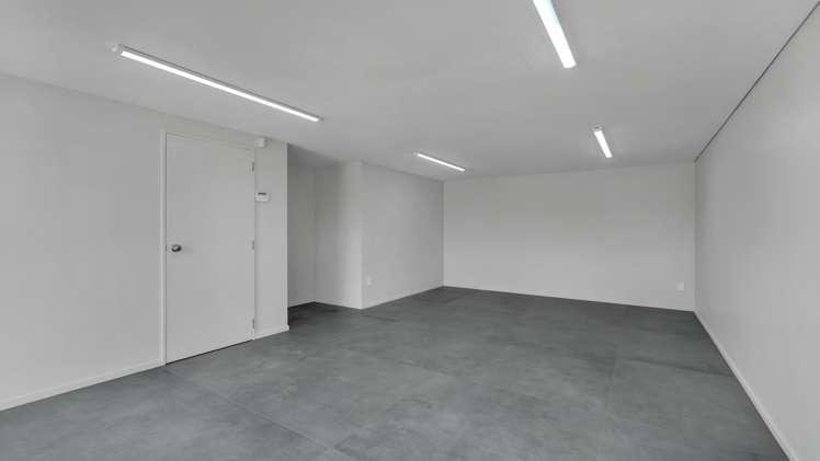 4/16 Newtown Street Bromley_3