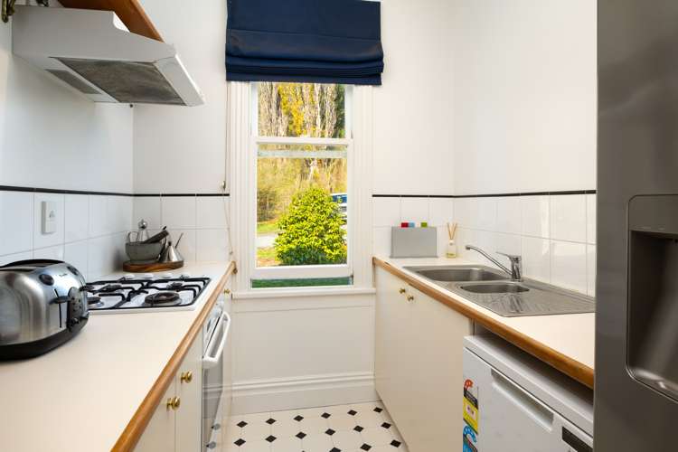 183 Onamalutu Road Wairau Valley_6