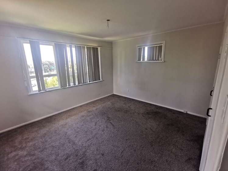 36 Portman Road Mount Wellington_5