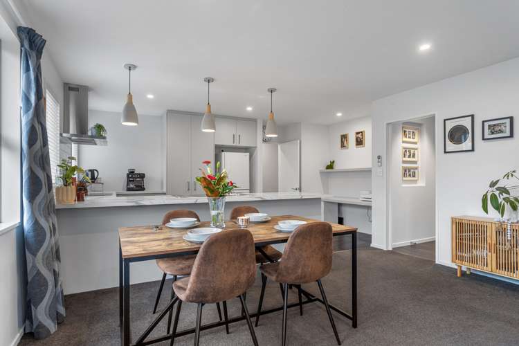 42 Footbridge Terrace Kaiapoi_2