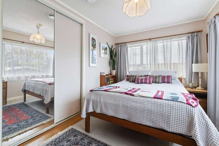 22 Wellesley Road Mangere Bridge_11