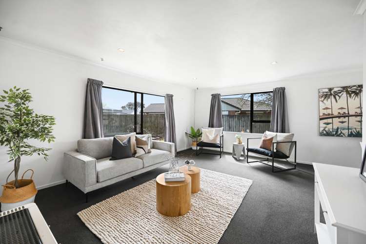 10 Raleigh Avenue Fairview Downs_7