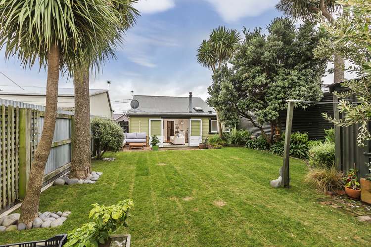 6 Green Street Newtown_8