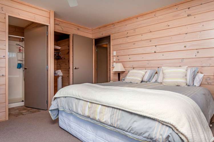 101a Beverley Terrace Whangamata_13