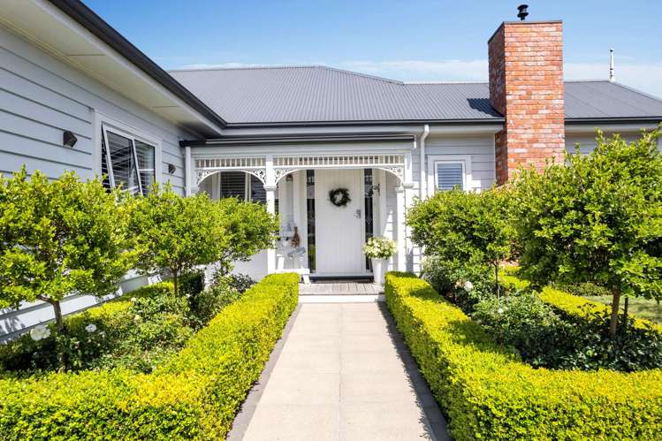 57 Jarrett Terrace Leamington_34