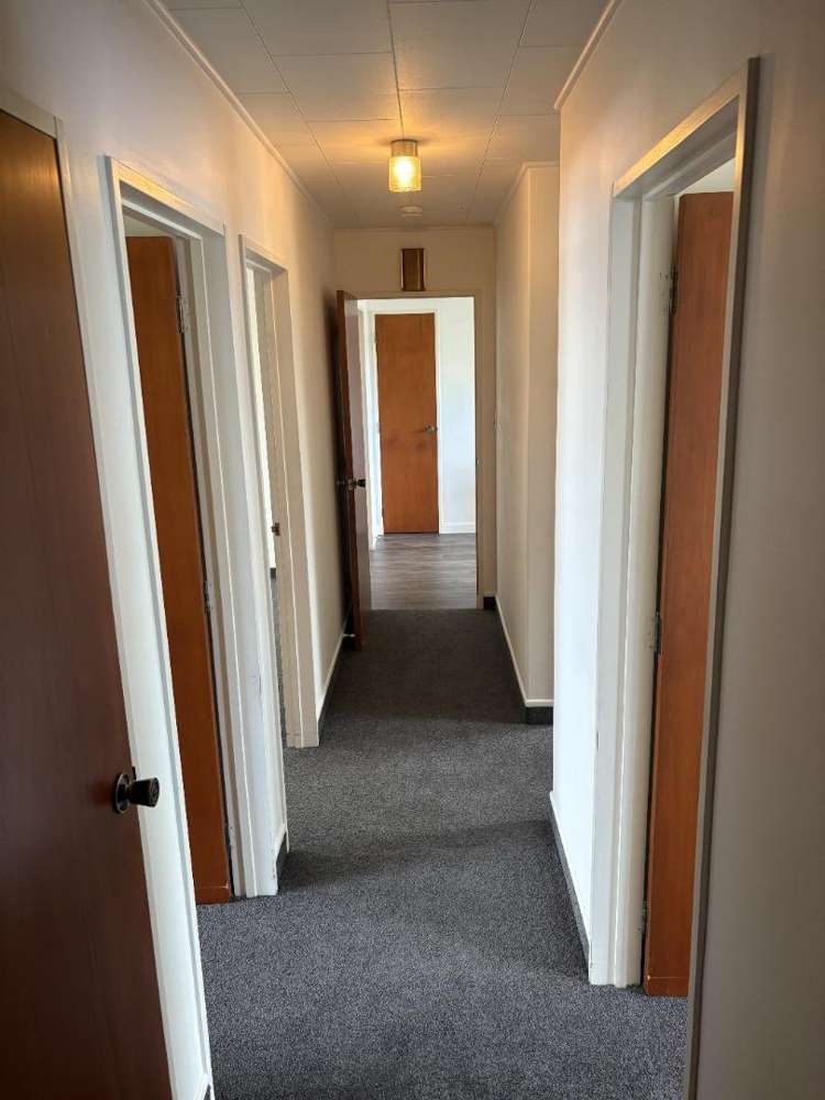 2/500 Avenue Road West 10482_11