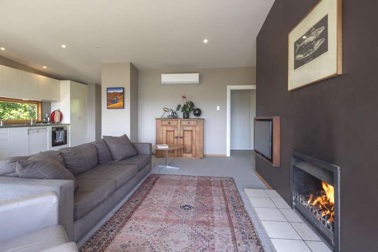 21 Glengyle Vauxhall_10