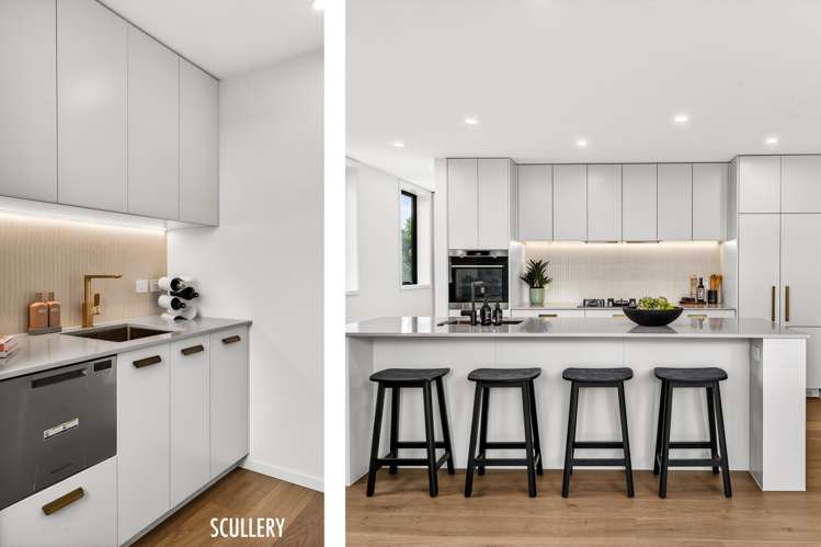 22B Hampton Drive Saint Heliers_10