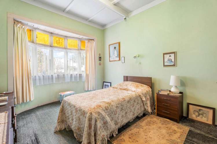 33 Brixton Road Mount Eden_10