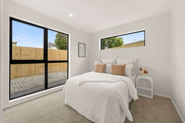 Lot 4, 13 Chesley Place Half Moon Bay_4