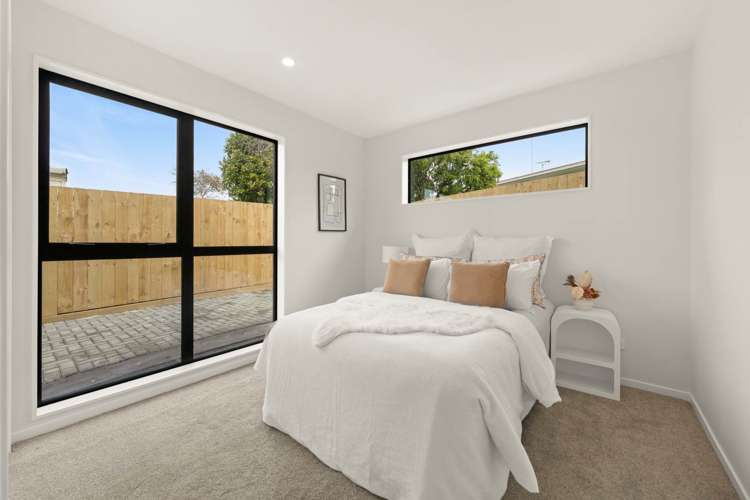 Lot 4, 13 Chesley Place Half Moon Bay_3