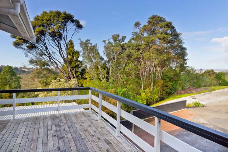 1/122a Matipo Road Te Atatu Peninsula_15